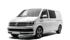 Ремонт Volkswagen Multivan