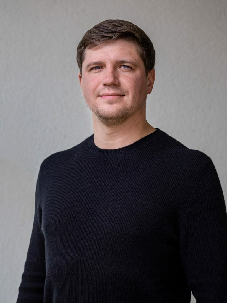 Оцинкованные грядки для огорода и в теплицу