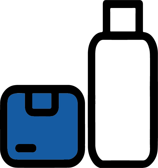 баллон углекислоты