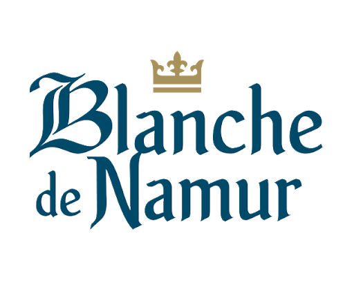 Blanche de namur. Пиво Blanche de Namur. Бланш де Немур. Пиво Blanche de Namur, 0.75 л. Blanche de Namur лого.