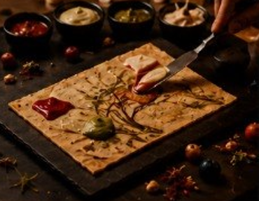 VIP корпоратив СПб