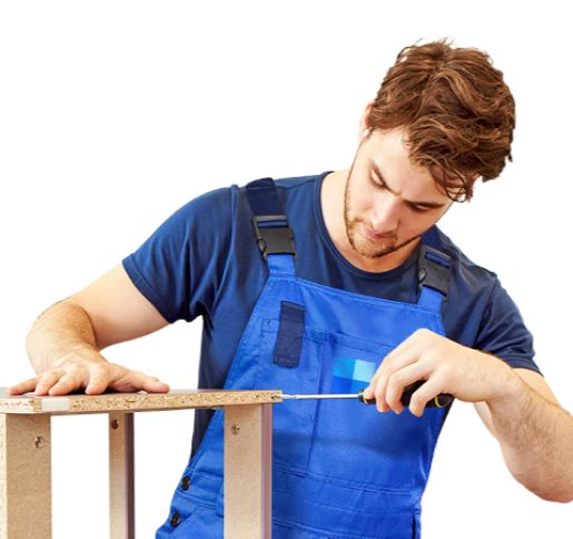 Домашний мастер ЕКБ - Мастер на час ЕКБ. Электрики, Сантехники ...