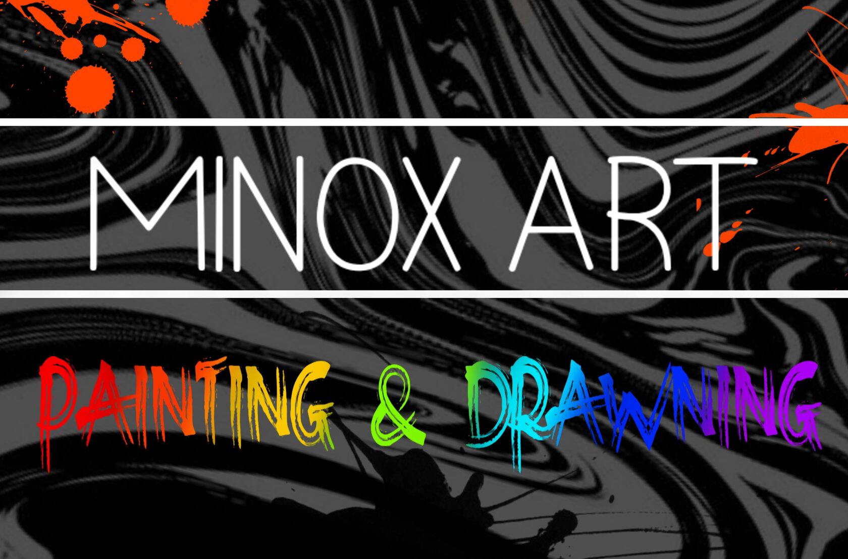 Minox Art Tattoo Studio
