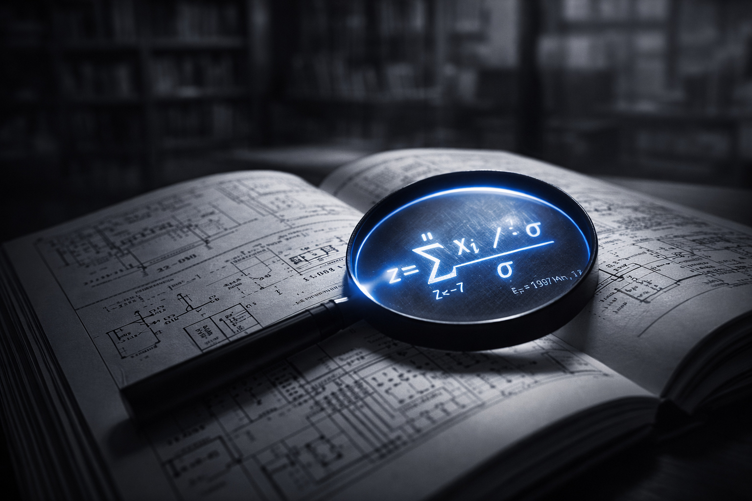 Экспертиза SEO компании