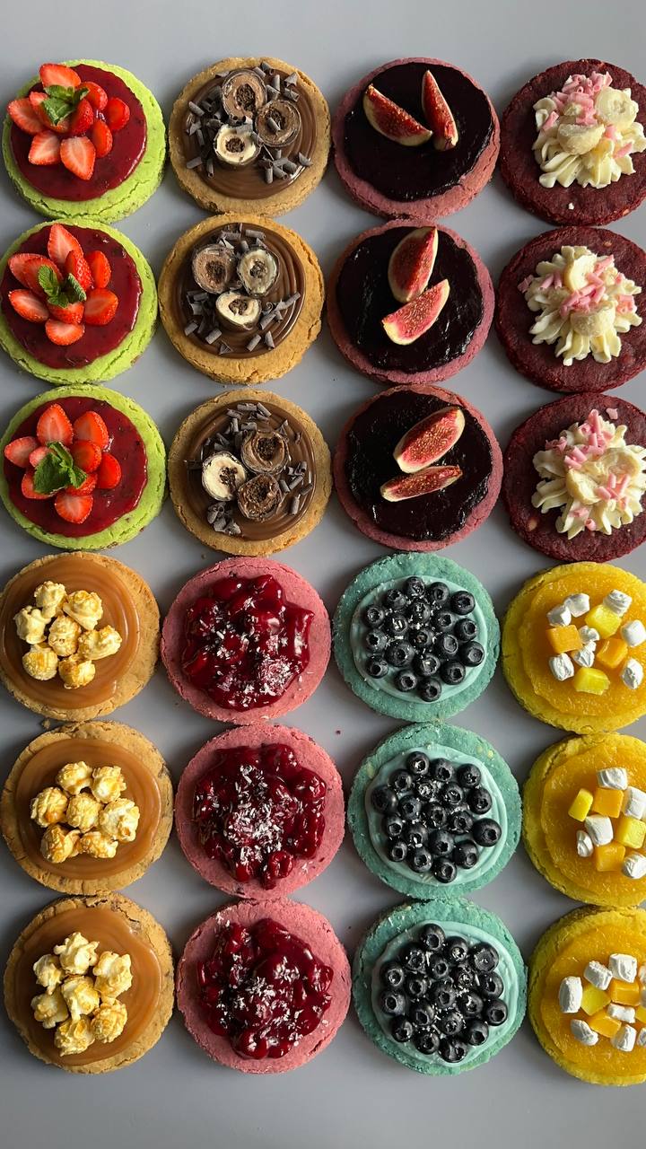 abramovafitcakeschool.ru