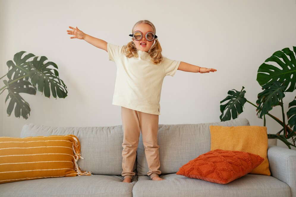 chto-takoe-giperaktivnost 