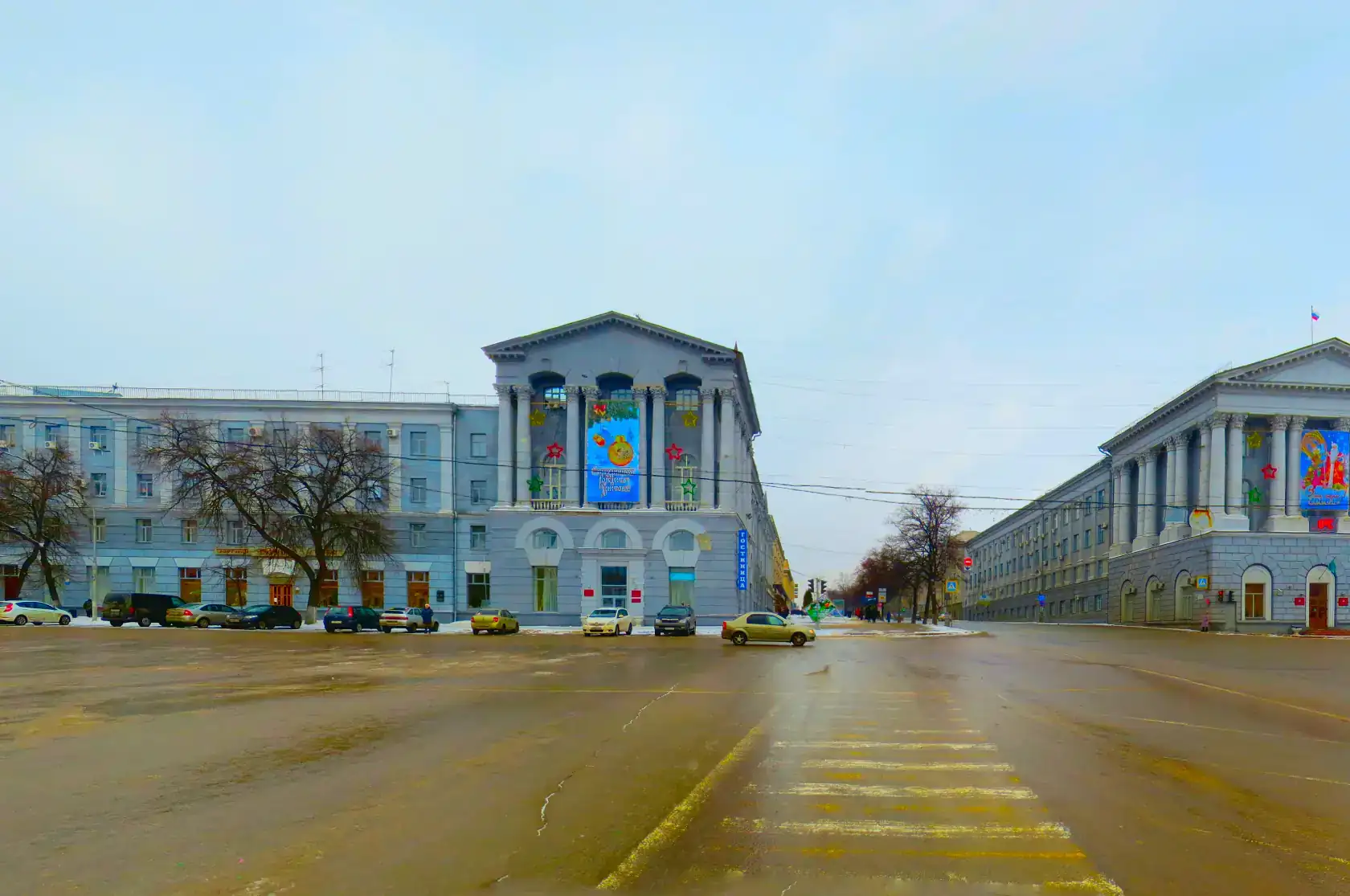 Ставьте подпись под контрактом в Курске, и 800 000 ₽ уже ваши