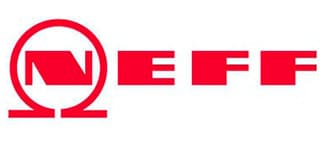 Ремонт посудомоечных машин нефф, Ремонт посудомоечных машин neff