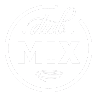 DUB MIX