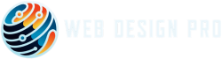 WebDesignPro
