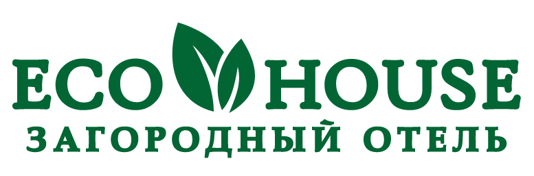 ECO HOUSE - отель на Байкале / ГОРЯЧИНСК