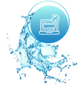 Бурение и обустройство за 2 дня