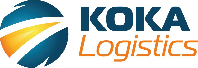 Koka Logictics