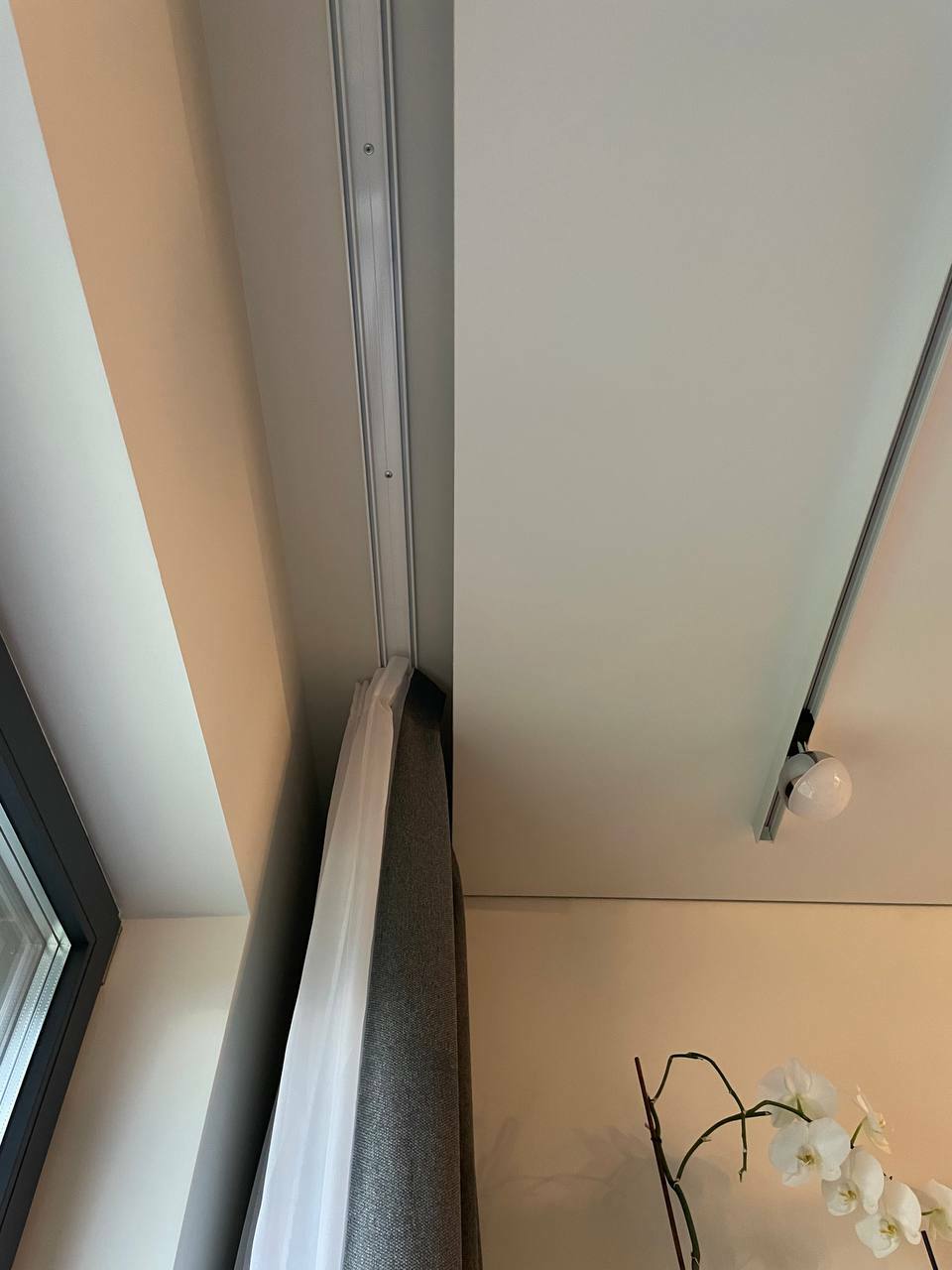 Архитектурное бюро Ольга Чайка, проектирование под ключ, перепланировка квартир, согласование перепланировки квартир, замер помещений, подбор отделочных материалов, комплекация отделочными материалами, дизайн проект интерьеров, дизайн проект дома, замер помещений, приемка квартиры у застройщика