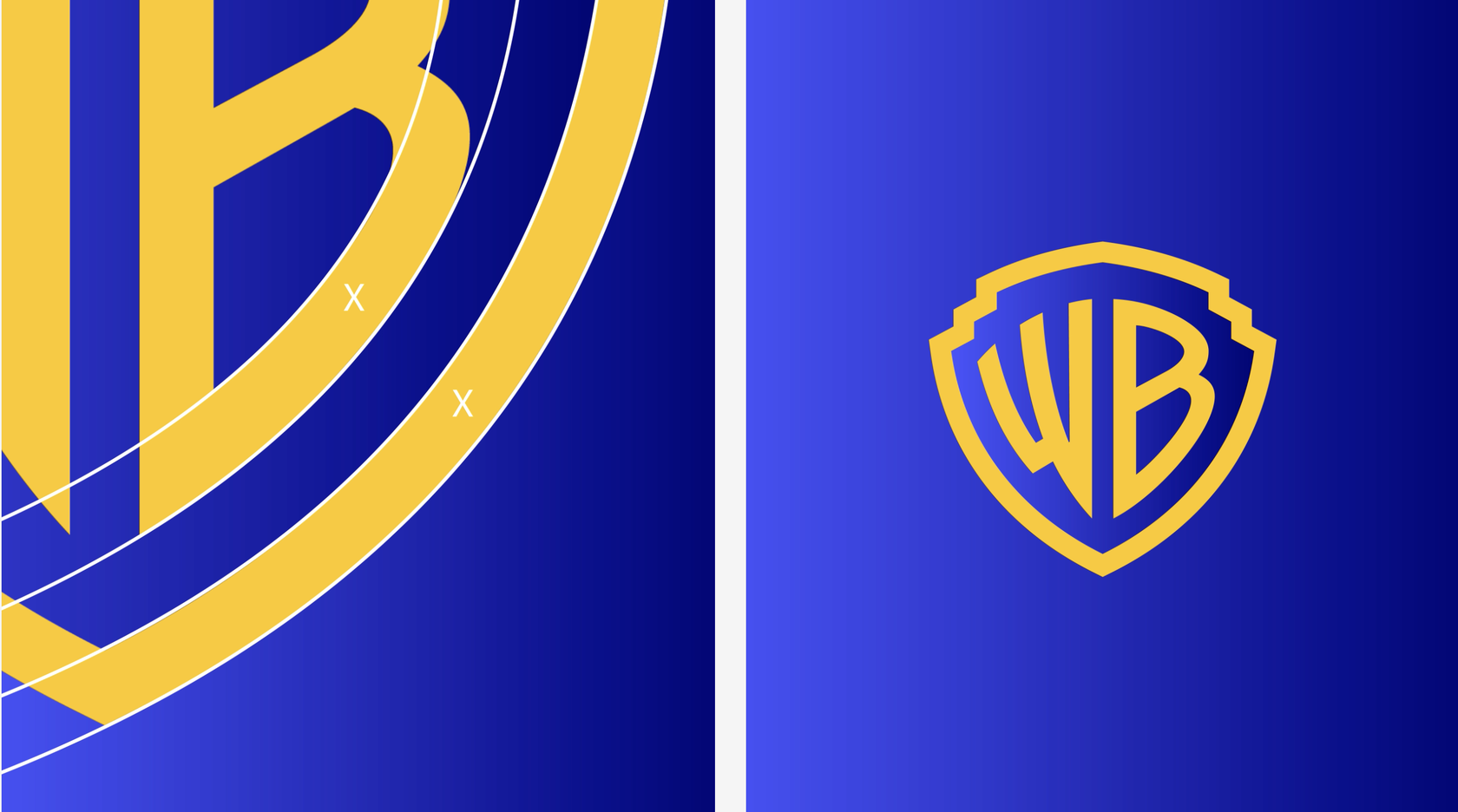 Warner Bros. Discovery меняет стратегию на фоне слабых квартальных данных