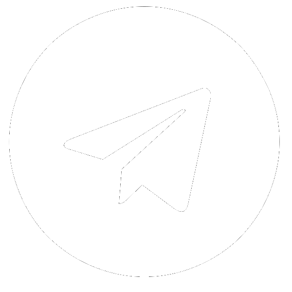 иконка telegram