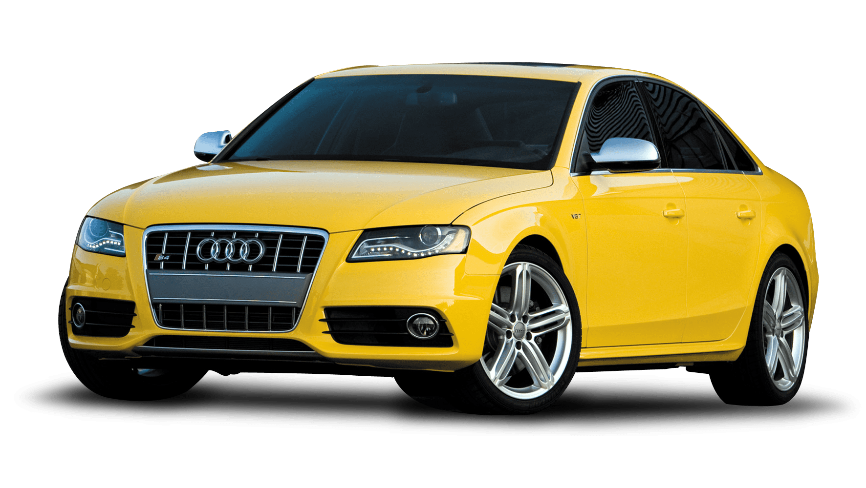 Выкуп авто в Новосибирске, Продать авто в Новосибирске