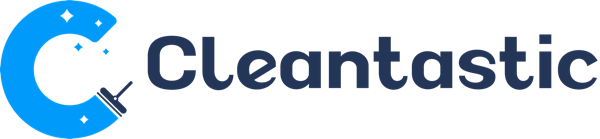 Cleantastic — химчистка мебели и ковров в Краснодаре