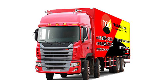 10 тонн будка