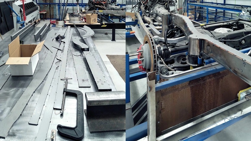 scratch_built_building_hellcat_i (11).jpg