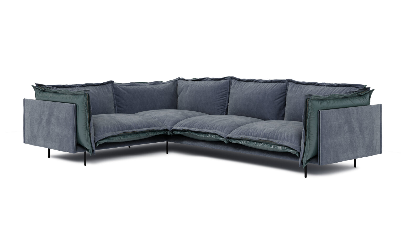 Диванкин. Диван anderson ник. Современные диваны. Диван на ножка без подлокотников. Новые модели диванов.