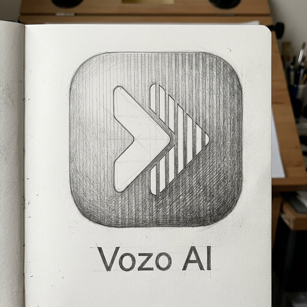 Vozo AI