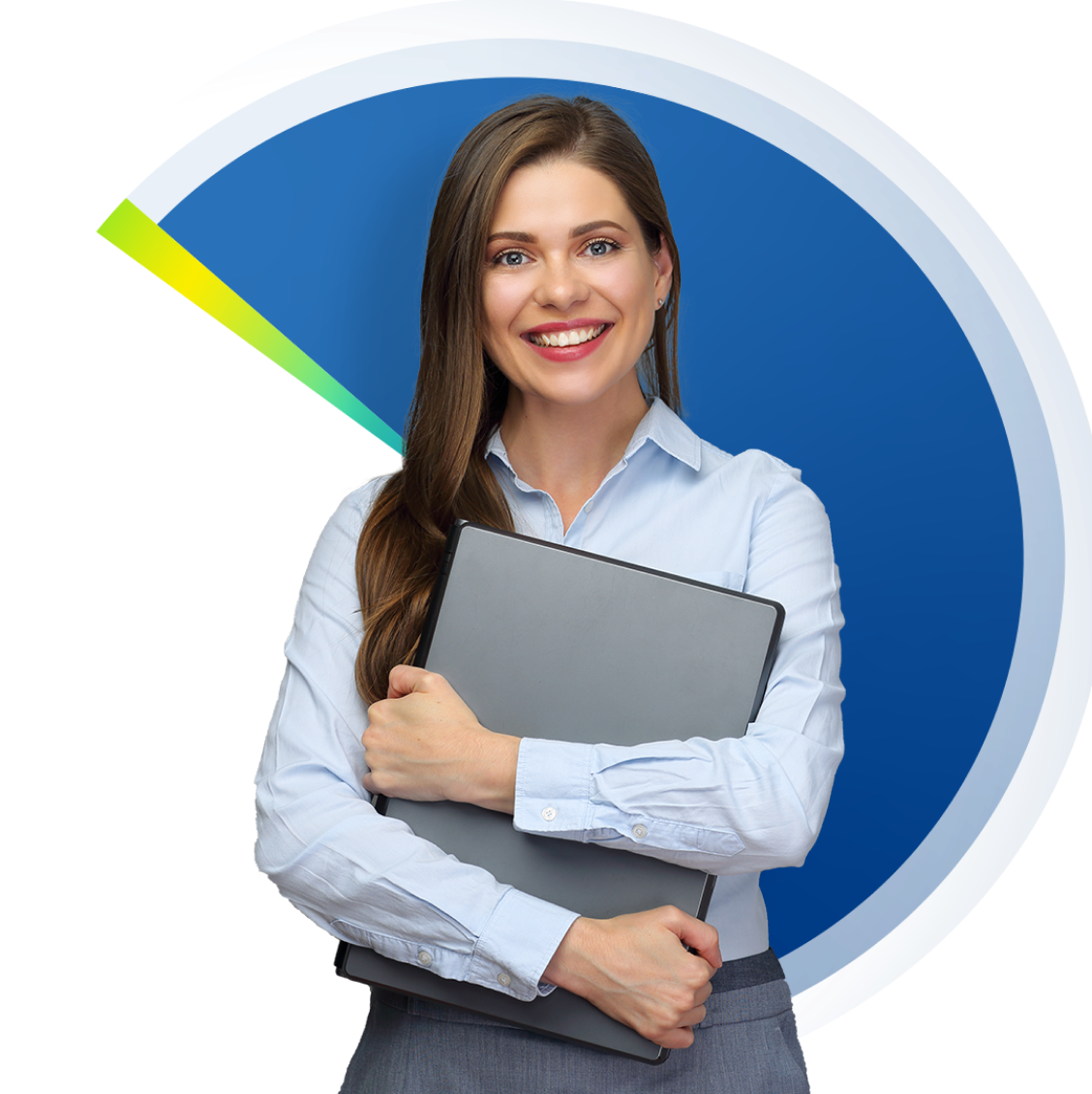 rus: Кейс Альфа-Банк: СберКорус завершил внедрение электронных счетов-фактур в Альфа-Банке