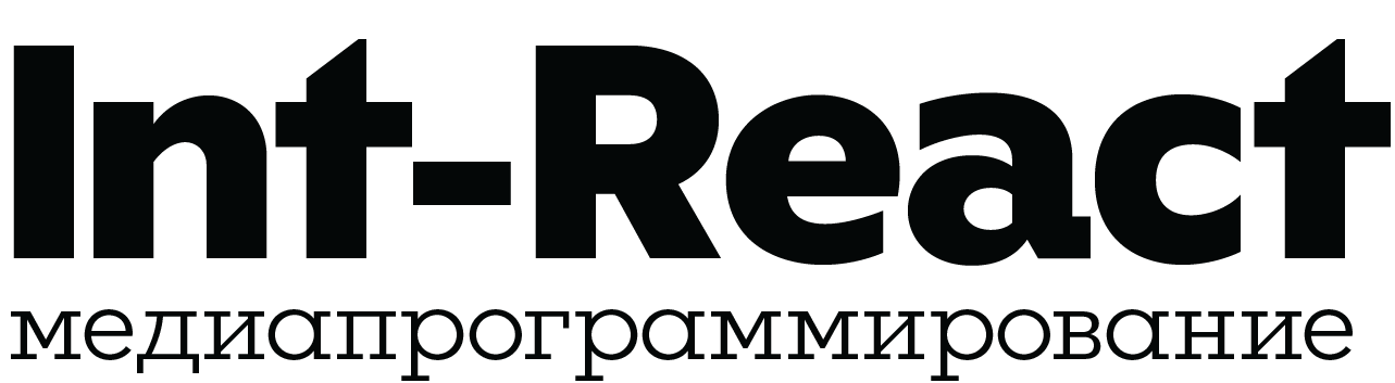 Sitename