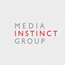 MEDIA INSTINCT GROUP