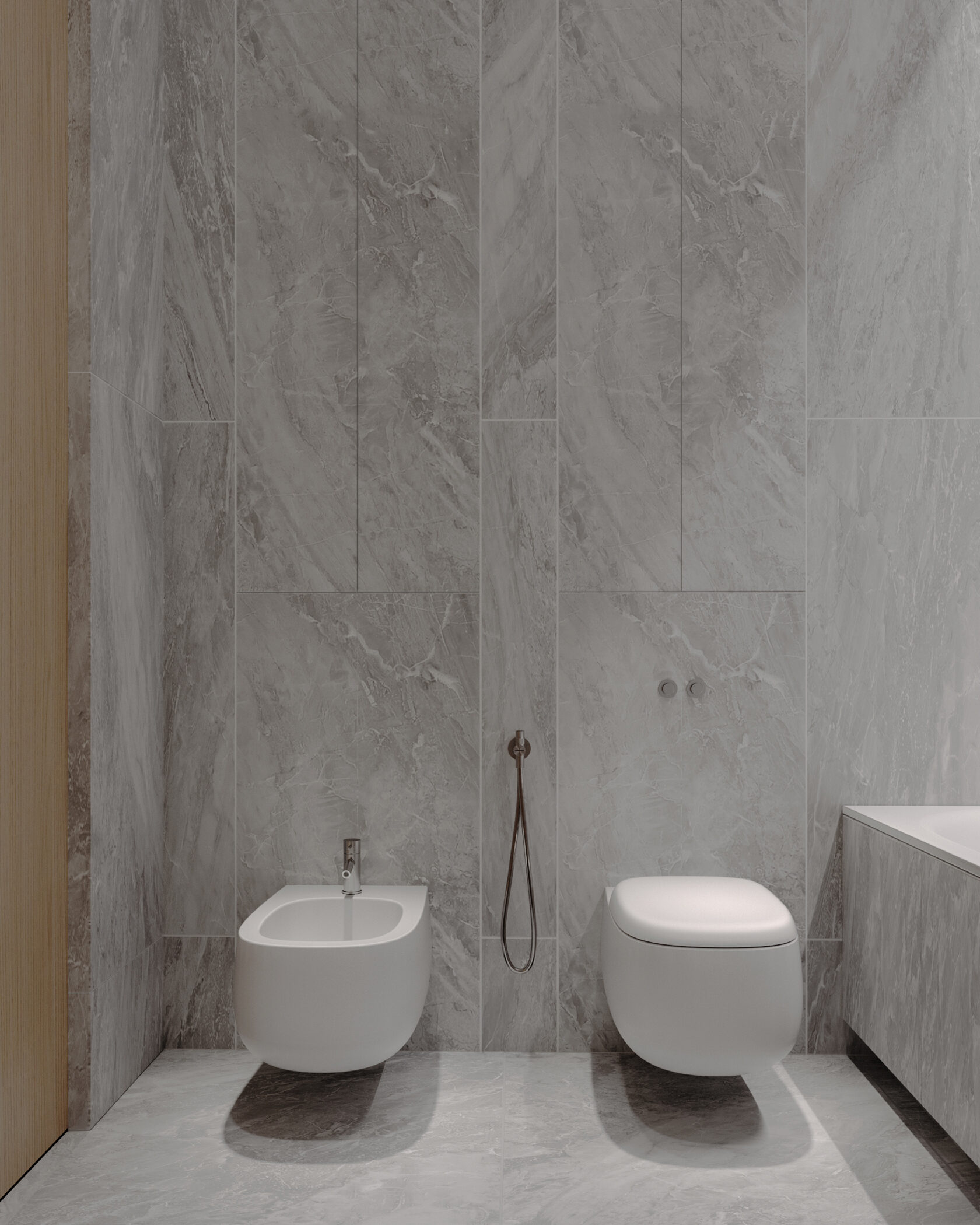 Проектор samsung