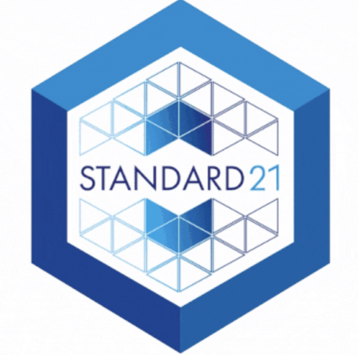 Стандарт 21. Standart 21. Standard компания. Инвест стандарт. Стандартная 21.