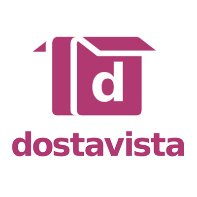 Dostavista