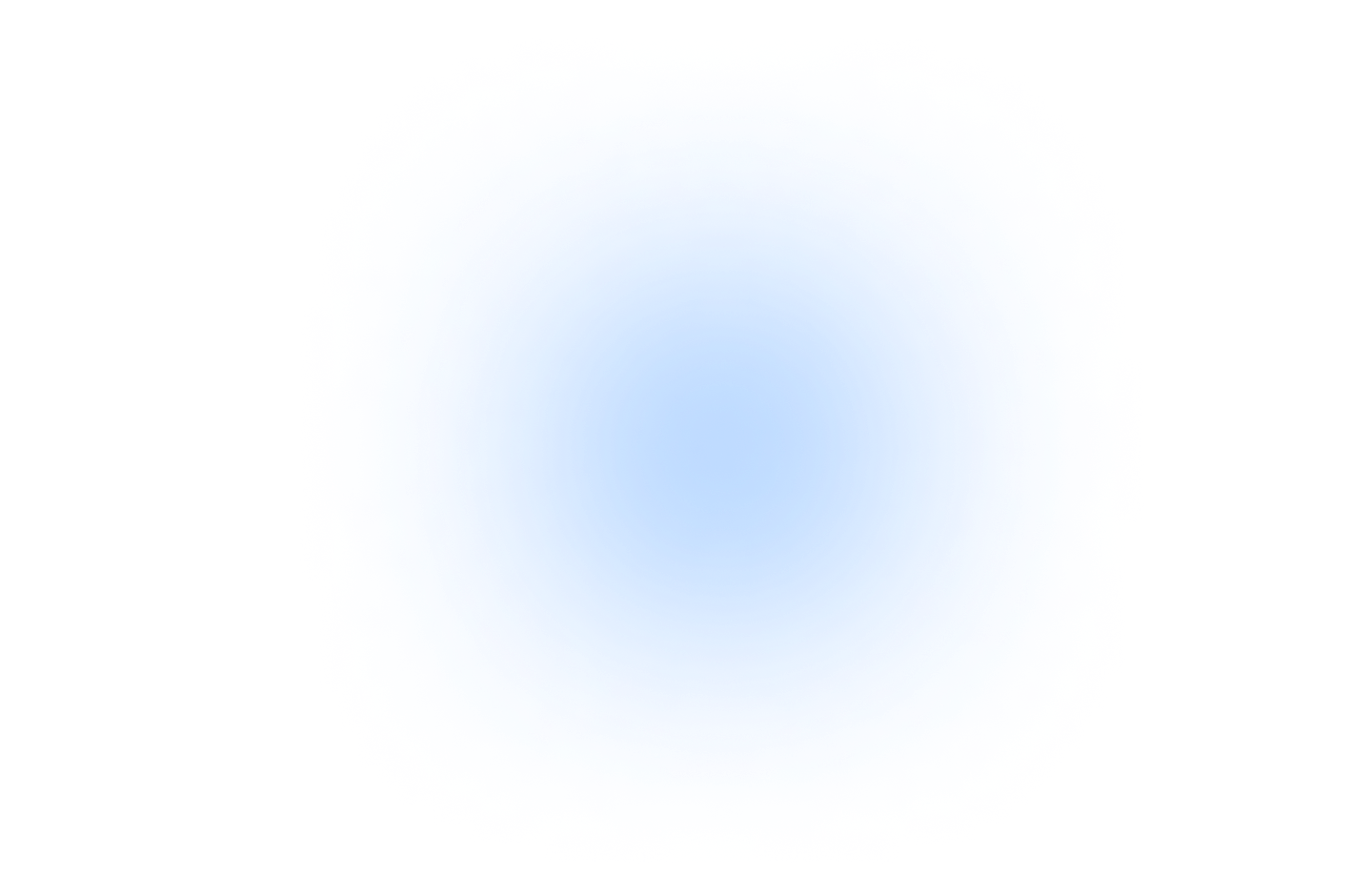 Бесплатный аудит контекстной рекламы в Яндекс Директ – заказать в Андате