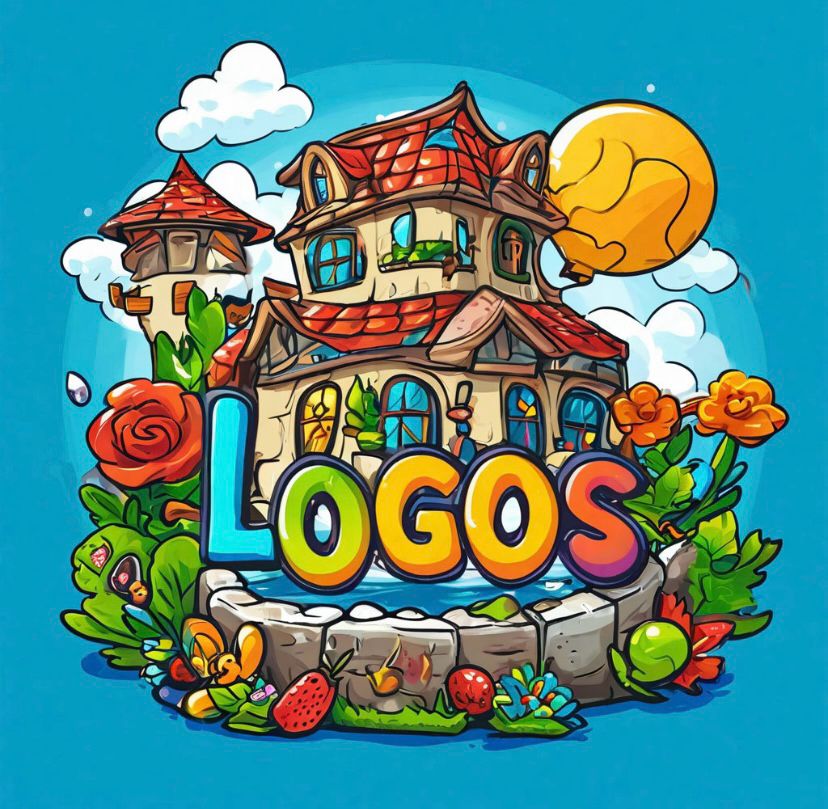 Logos