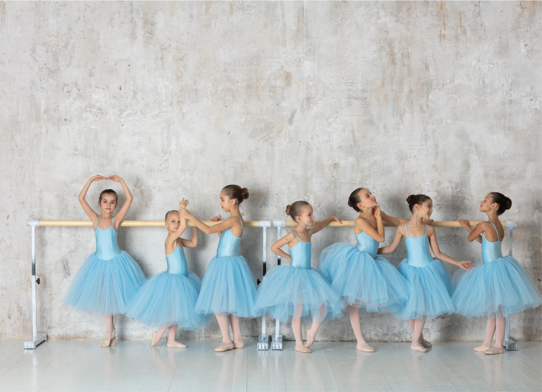 Балетный интенсив для девочек. Балетная школа в Санкт-Петербурге. Национальный балет хлопок. Балетные интенсивы