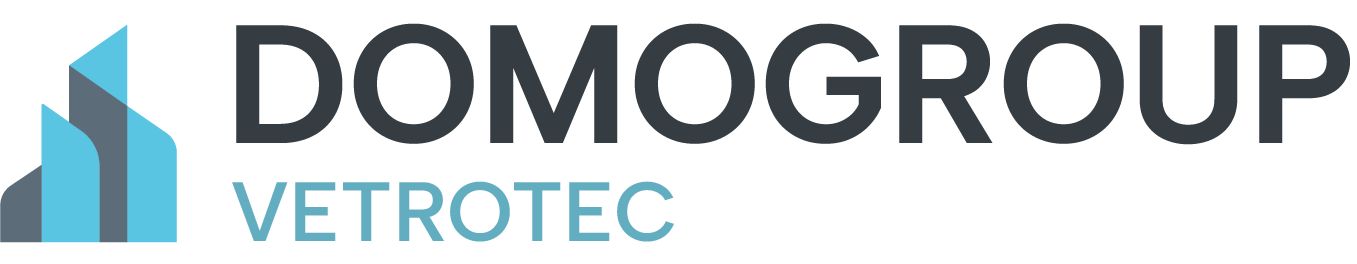Vetrotec Domogroup