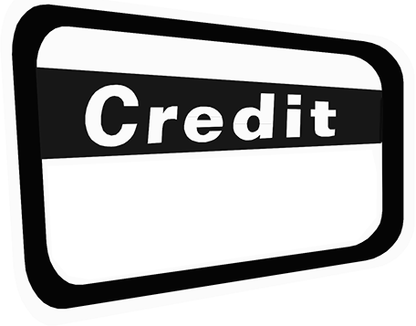 paetkirostov/webset.ru