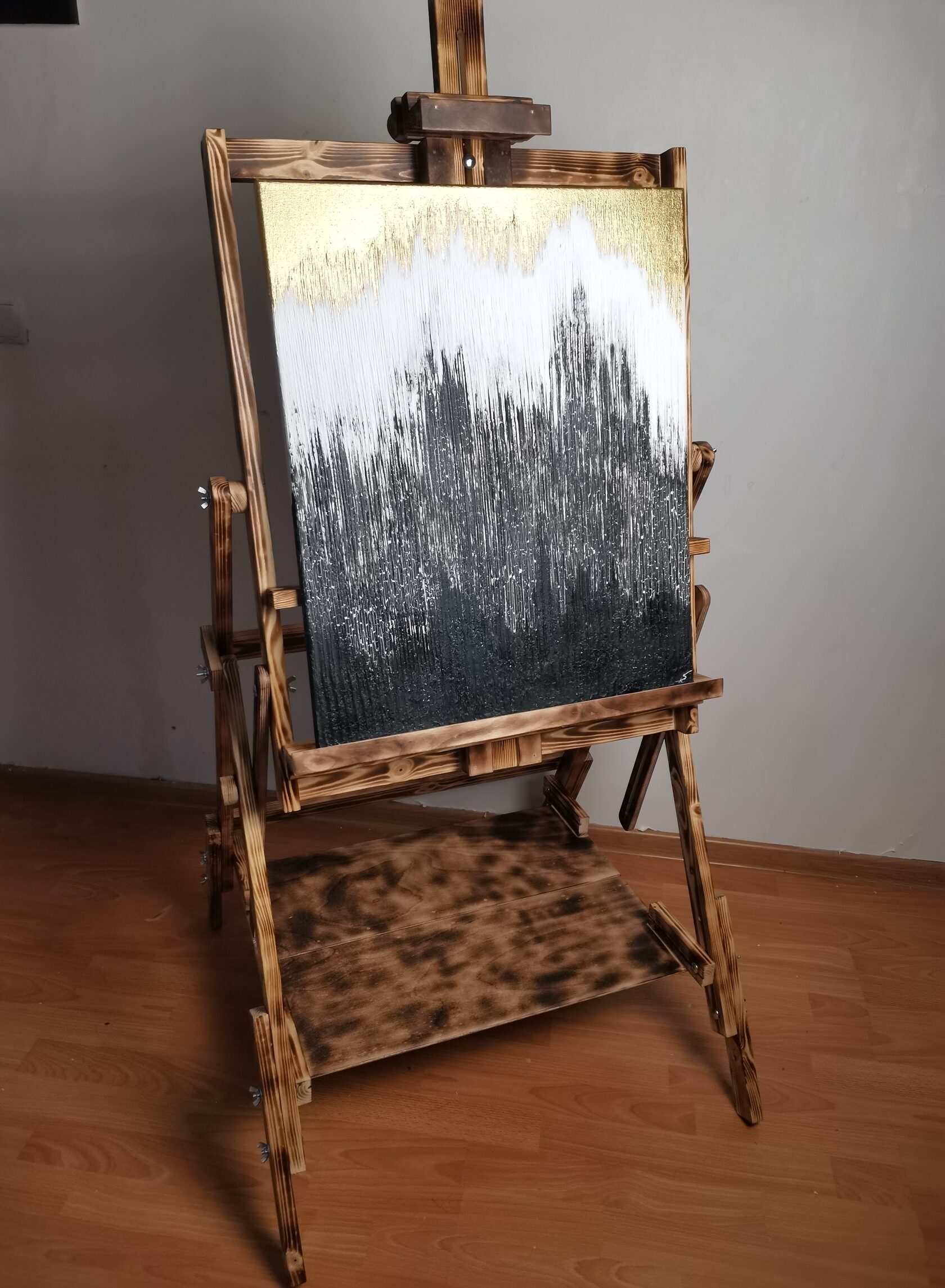Абстракция