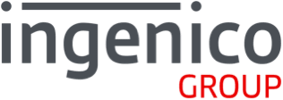 Интеграция с терминалами торгового эквайринга Ingenico