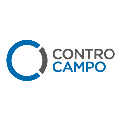 Top video production companies in Venice