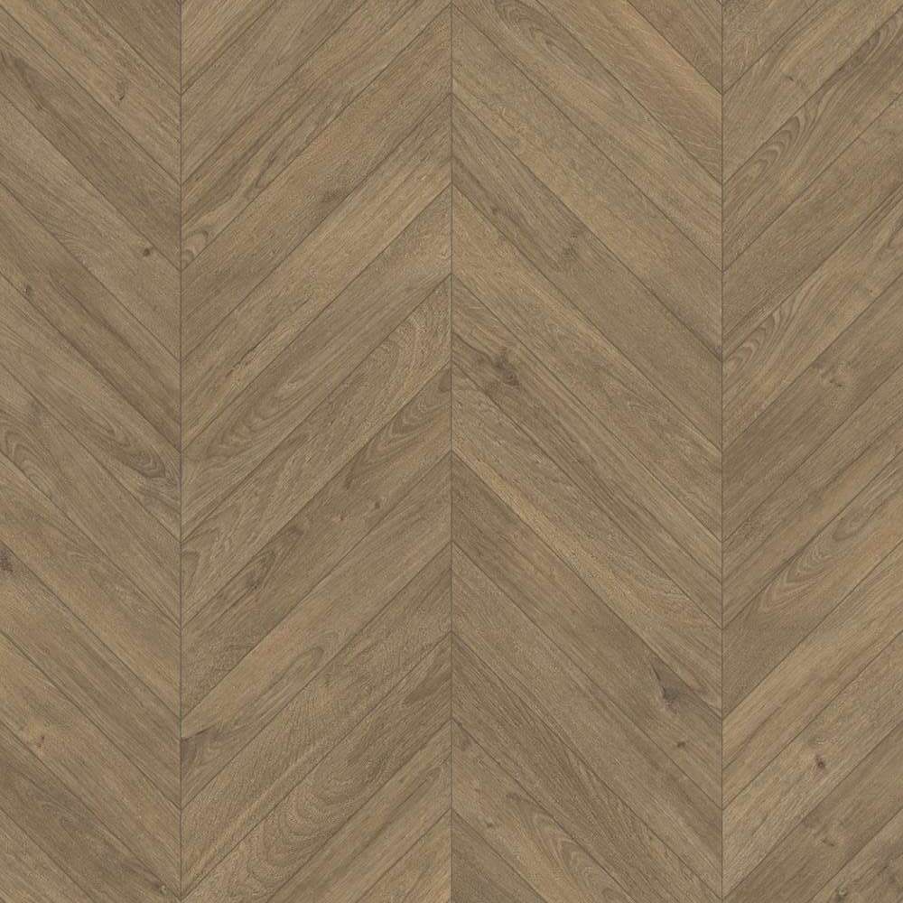 pergo chevron 12