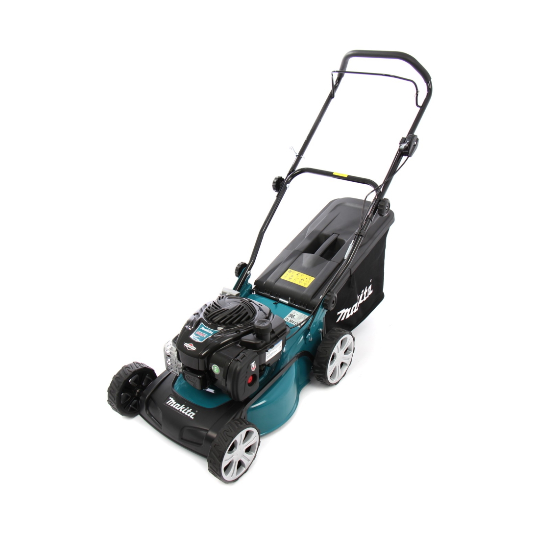 Газонокосилка макита бензиновая самоходная 4628. Бензиновая газонокосилка plm4628n. Бензиновая газонокосилка plm4628n. Макита plm4601 газонокосилка. Газонокосилка makita plm4628.