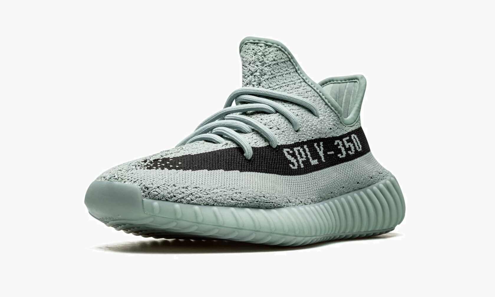 Yeezy hot sale v2 salt