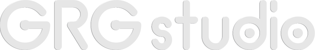  GRG studio 