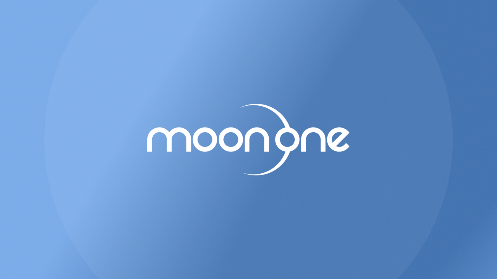 Moonone для мониторинга асиков и управления майнингом