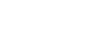 STOMSHOP, партнер NNG