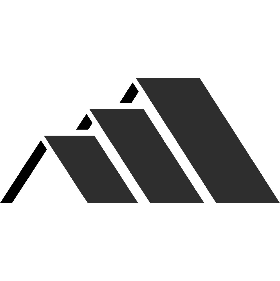 5 Углов Интернет Магазин