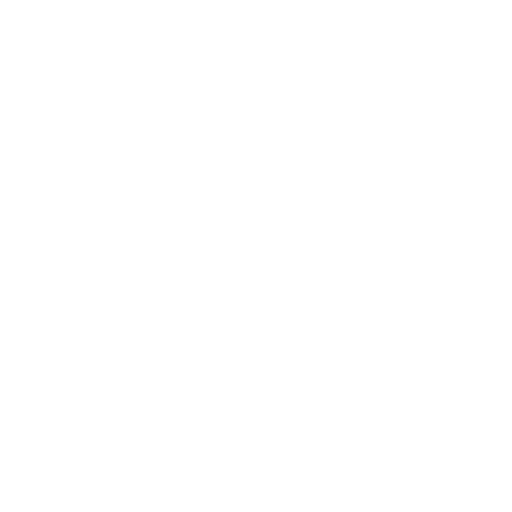 резиновое покрытие для пола купить