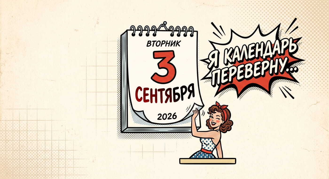 Pingera - Blog - Переврни Календарь - история ницидентов в Статус Страницах