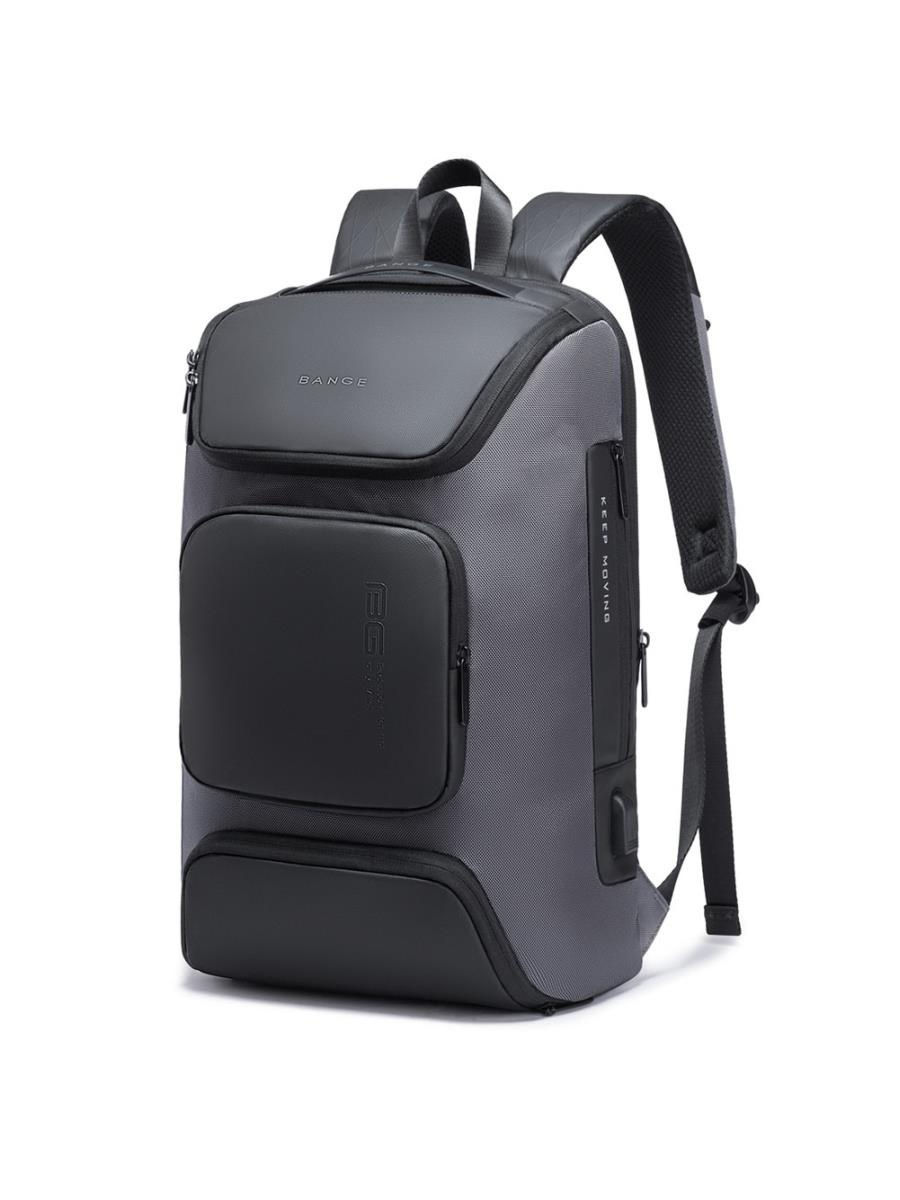 Рюкзаки и Слингбэги Bange